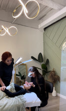 Load image into Gallery viewer, The Lash Institute Course