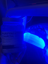 Load image into Gallery viewer, Custom Facial (Deposit only)