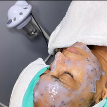 Load image into Gallery viewer, Custom Facial (Deposit only)